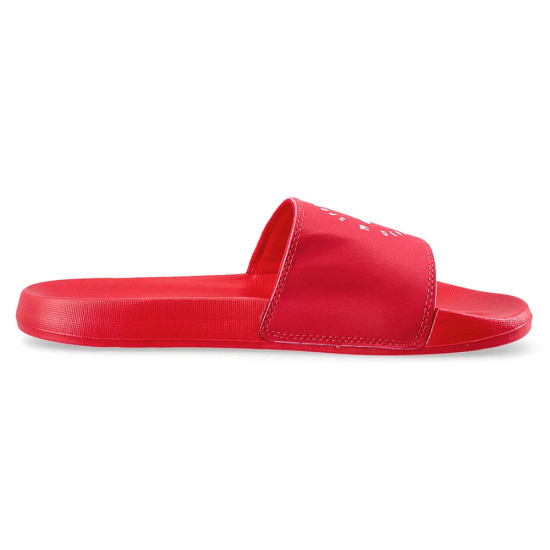 4F Women's Slides